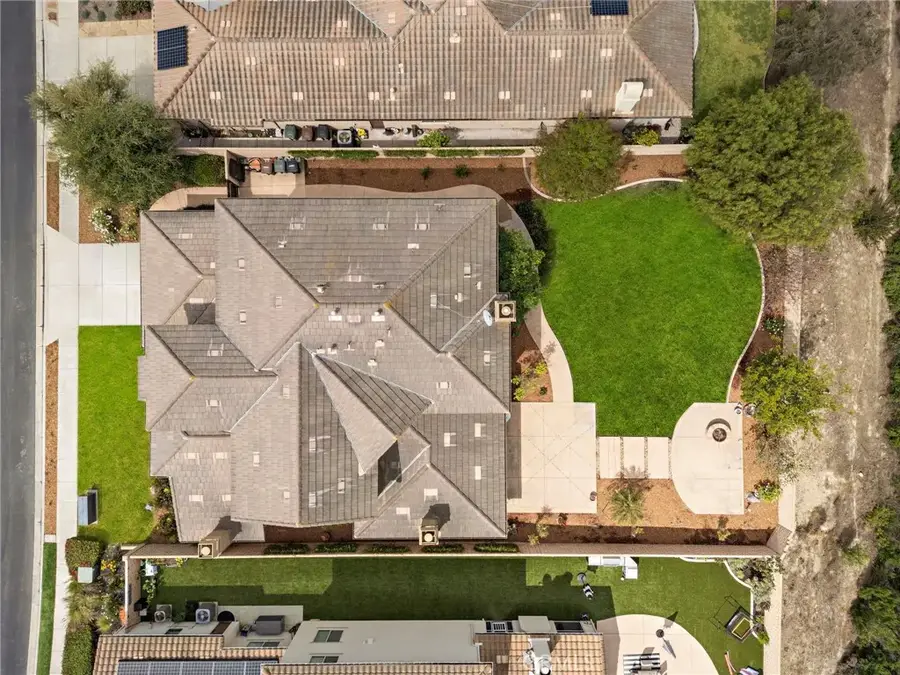 29251 Via Zamora, San Juan Capistrano, CA 92675 - #2