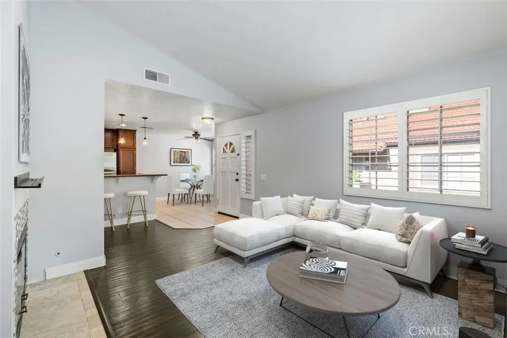 21227 Camelia #18, Lake Forest, CA 92630 - #1