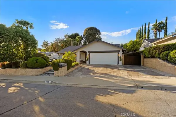 26531 Via Manolete, Mission Viejo, CA 92691