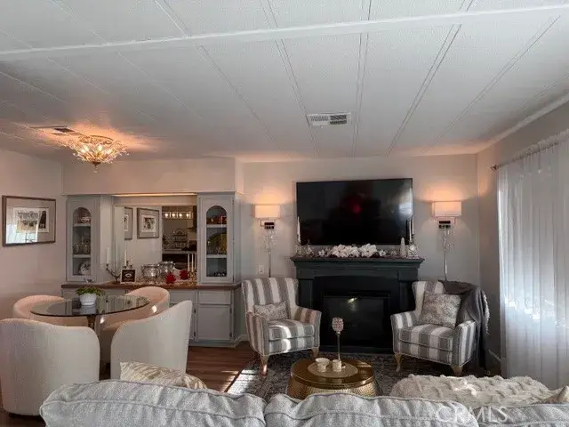 18601 Newland #67, Huntington Beach, CA 92646 - #1