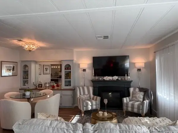 18601 Newland #67, Huntington Beach, CA 92646