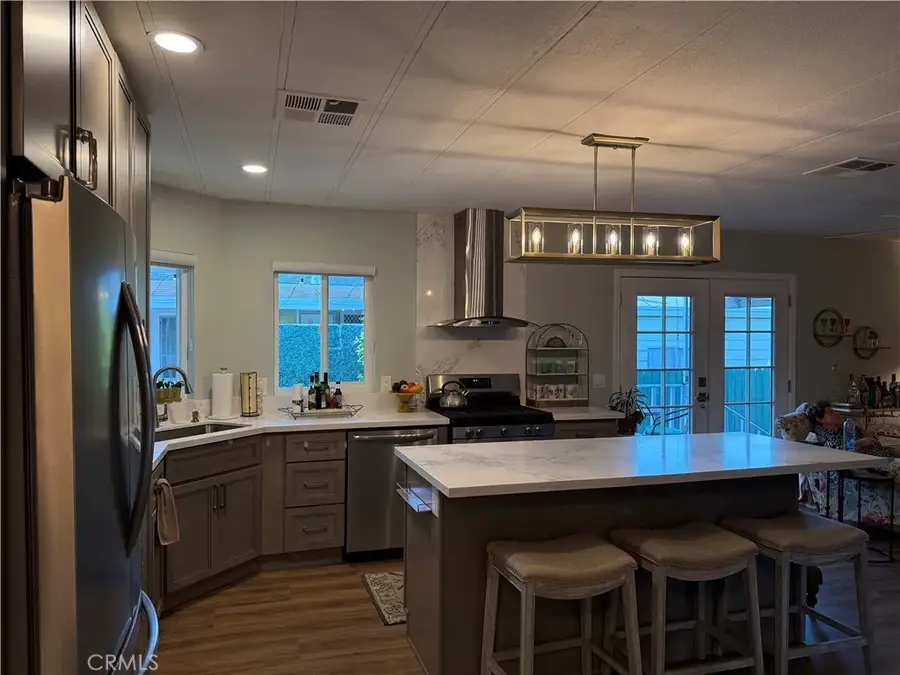 18601 Newland #67, Huntington Beach, CA 92646 - #2