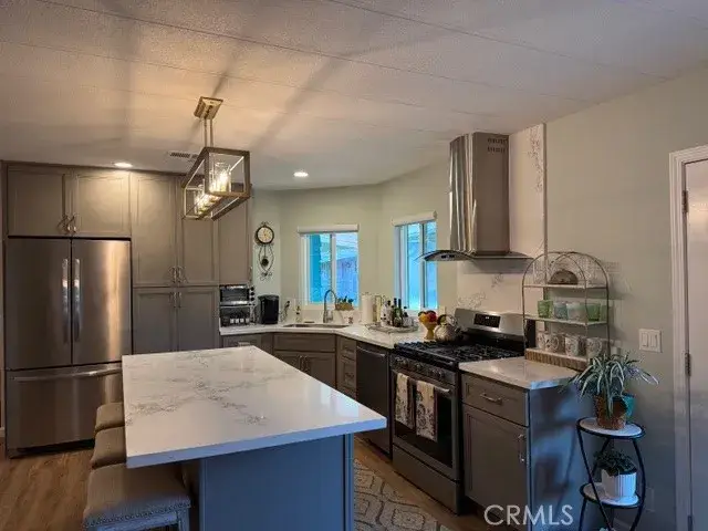 18601 Newland #67, Huntington Beach, CA 92646 - #3