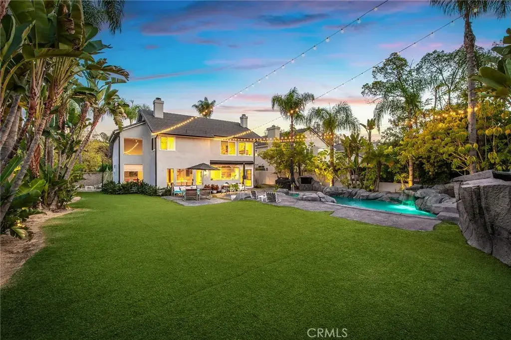 24871 Crown Royale, Laguna Niguel, CA 92677 - #1