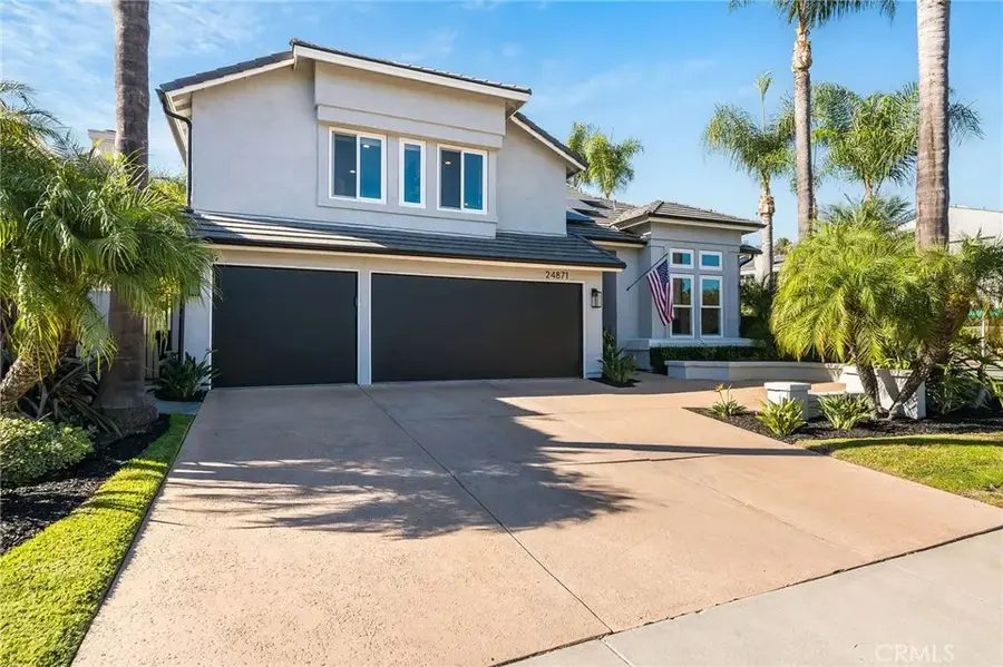24871 Crown Royale, Laguna Niguel, CA 92677 - #3