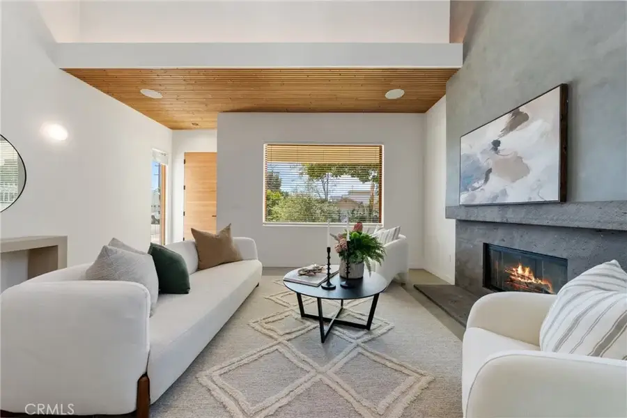 12123 Iowa, Los Angeles, CA 90025 - #3