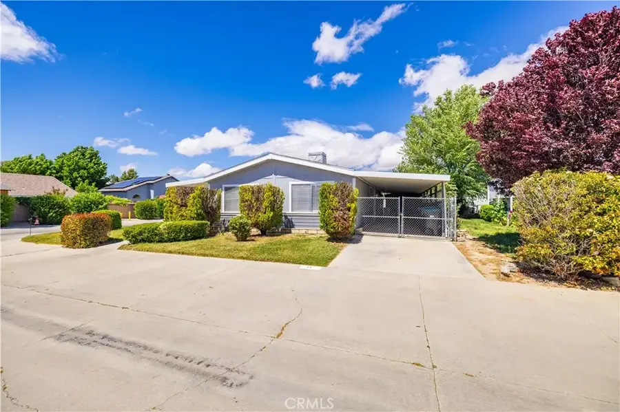 45465 25th East #11, Lancaster, CA 93535 - #2