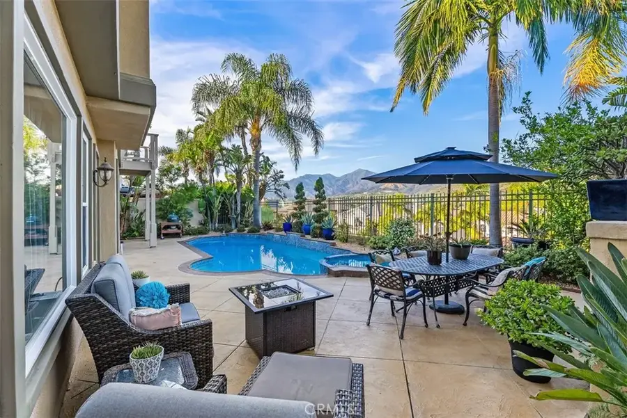 14 Thorn Oak, Rancho Santa Margarita, CA 92679 - #2