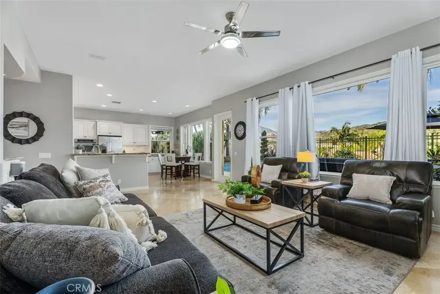 14 Thorn Oak, Rancho Santa Margarita, CA 92679 - #3