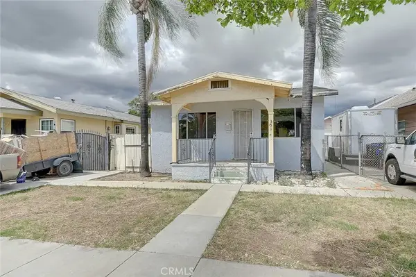 351 West Street, Upland, CA 91786