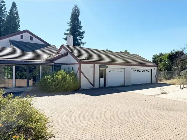 44775 De Luz Rd, Temecula, CA 92590