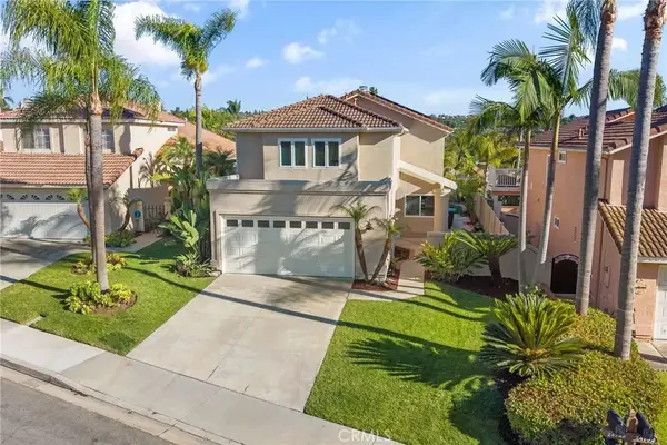 24742 Via Carlos, Laguna Niguel, CA 92677