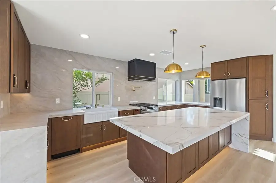 24742 Via Carlos, Laguna Niguel, CA 92677 - #2