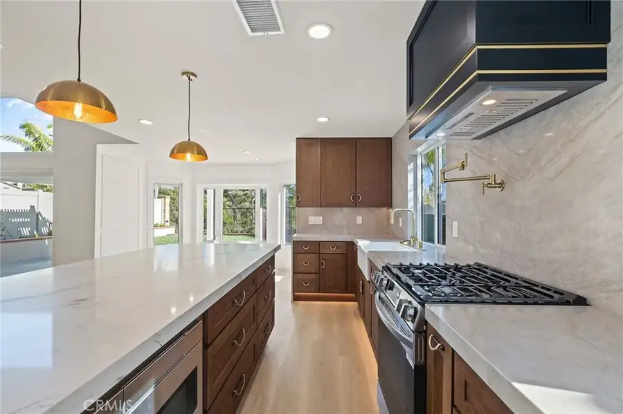 24742 Via Carlos, Laguna Niguel, CA 92677 - #3