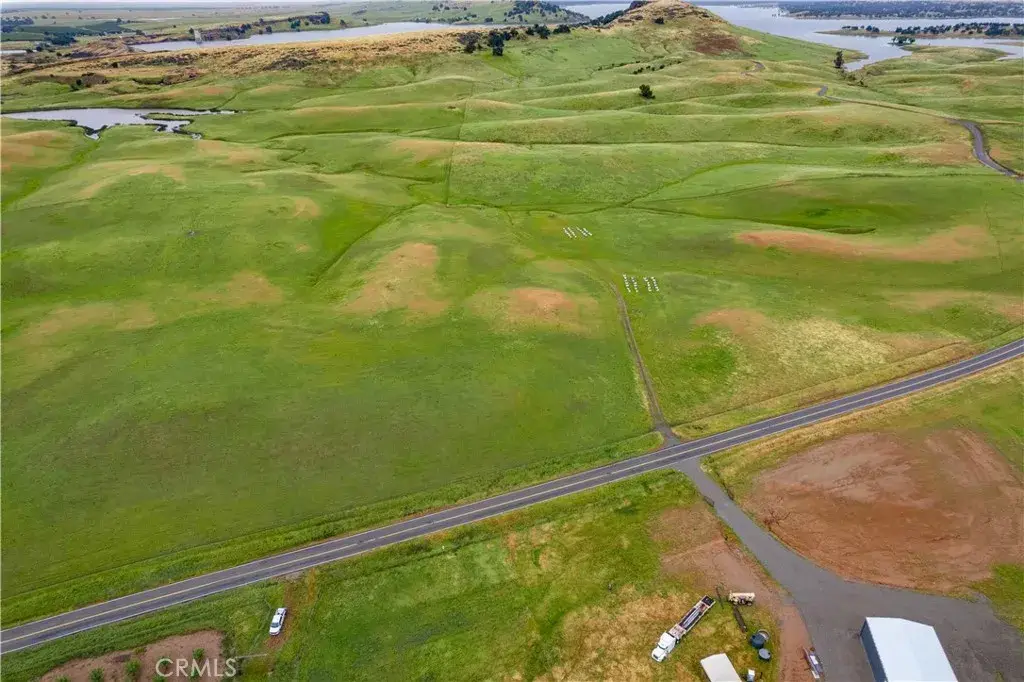 0 Newville, Corning, CA 96021 - #1