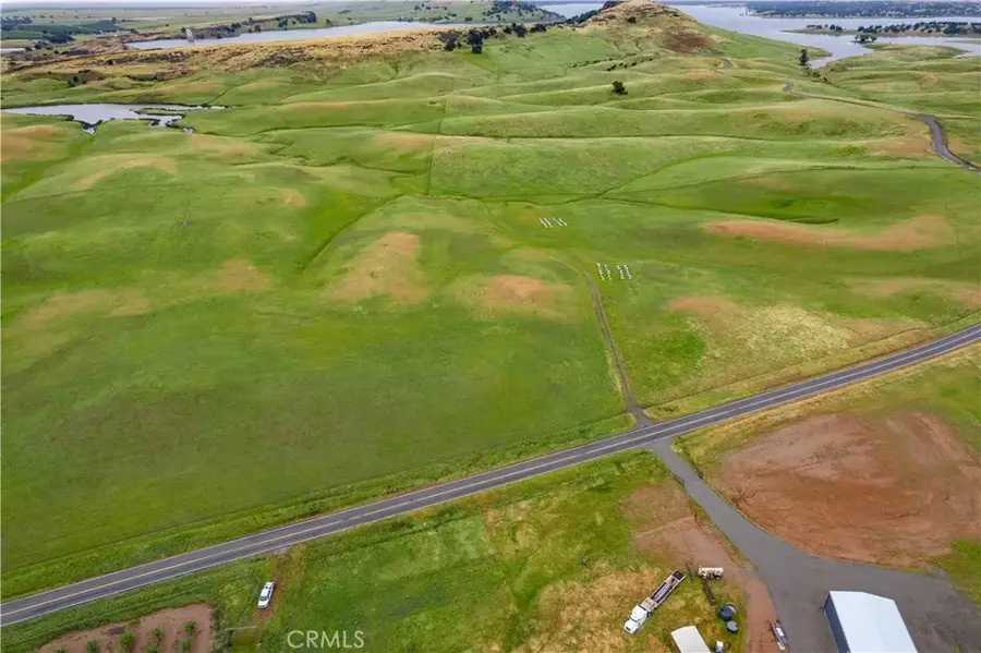 0 Newville, Corning, CA 96021 - #2