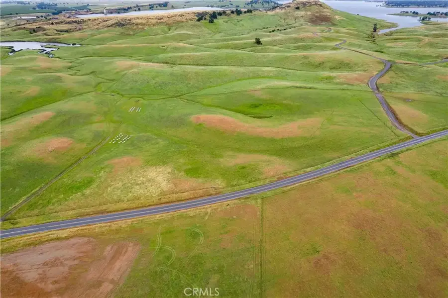 0 Newville, Corning, CA 96021 - #3