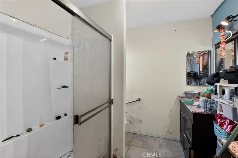 15190 Cheyenne, Apple Valley, CA 92307 - #2