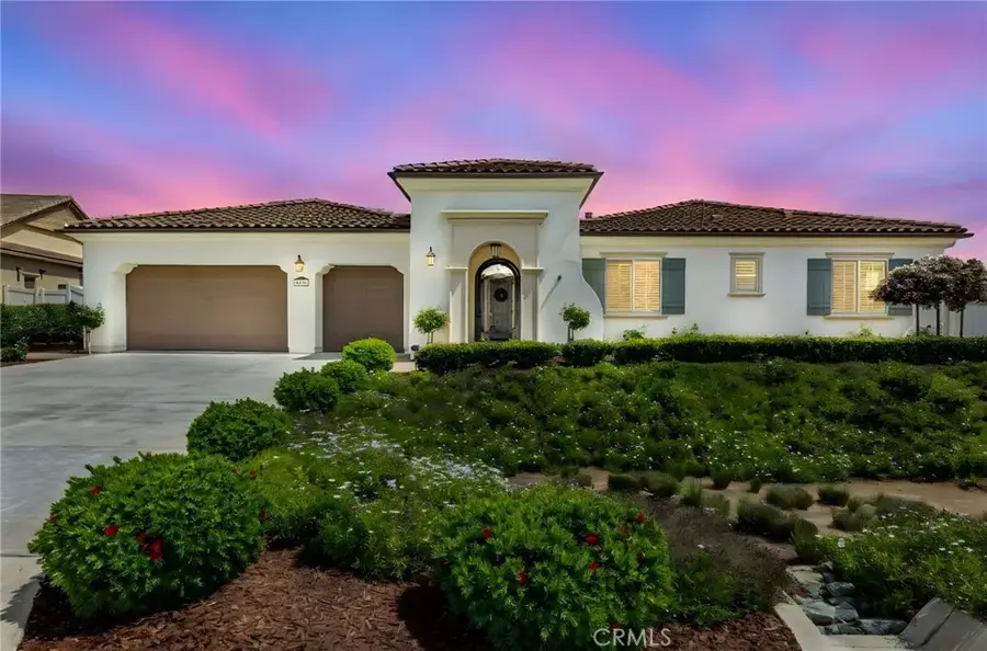 5762 Rancho Del Caballo, Bonsall, CA 92003 - #2