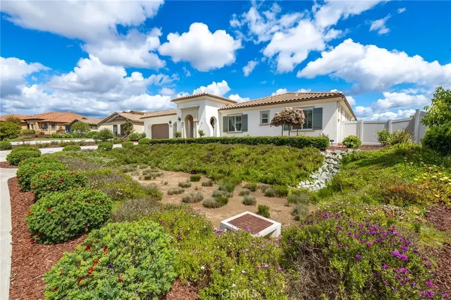 5762 Rancho Del Caballo, Bonsall, CA 92003 - #3