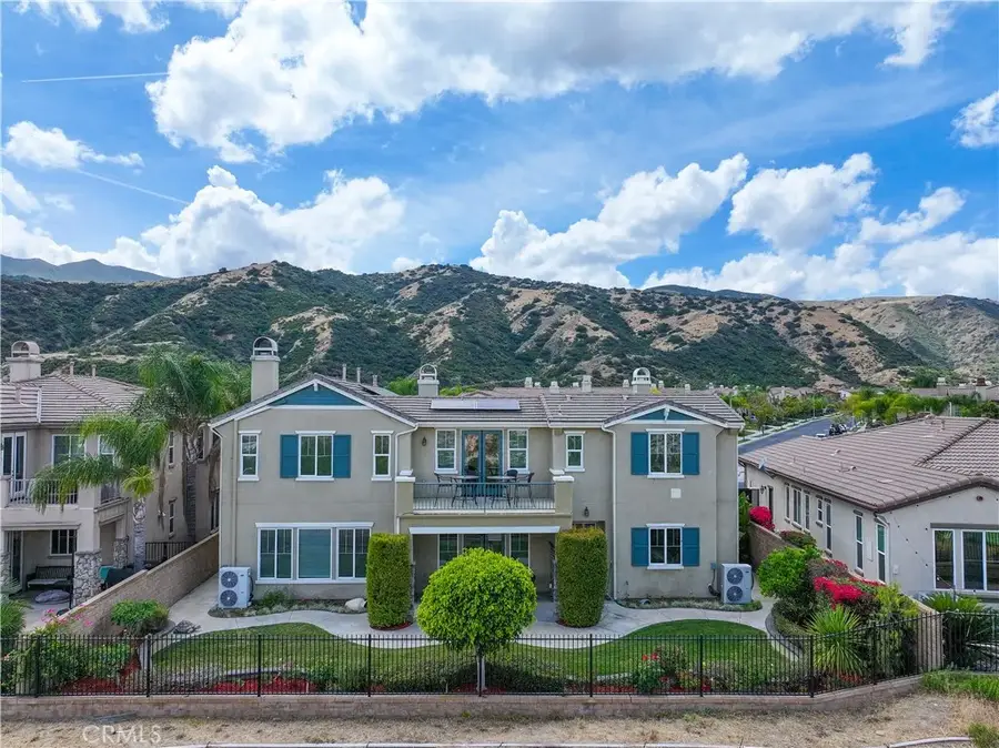 22470 Amber Eve, Corona, CA 92883 - #3