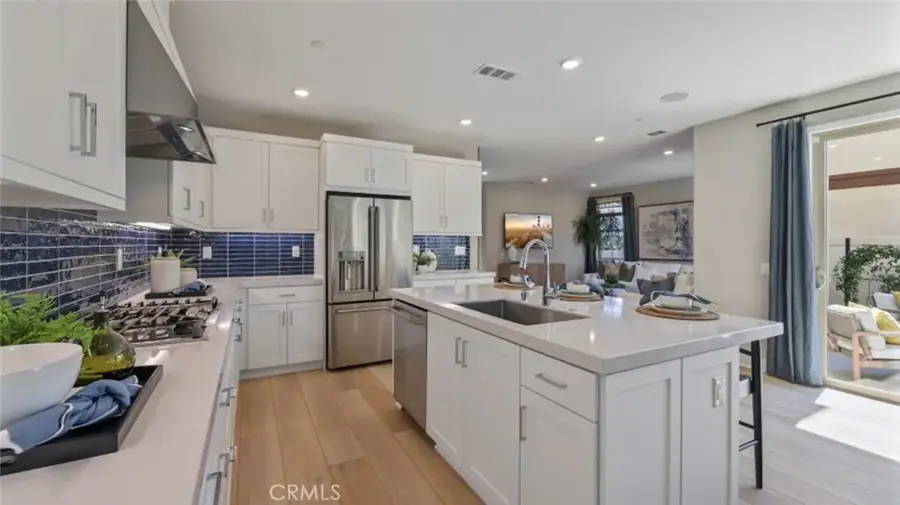 685 Guy Turner Drive, Camarillo, CA 93010 - #2