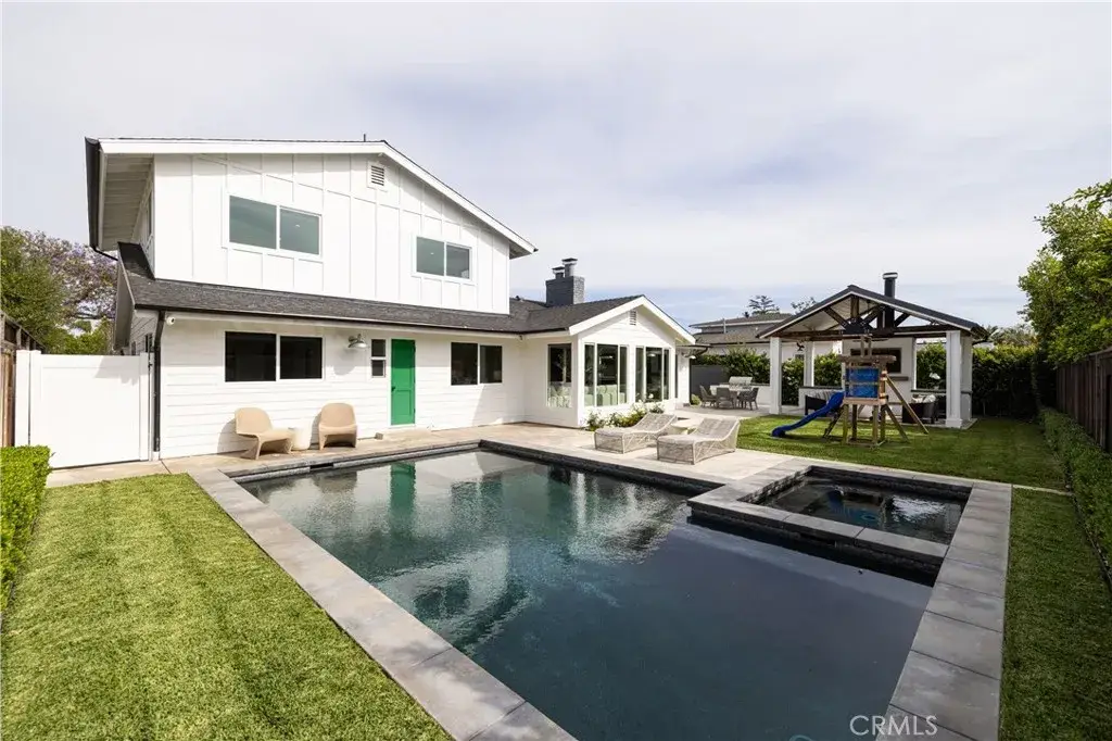 1609 Ruth Lane, Newport Beach, CA 92660 - #1