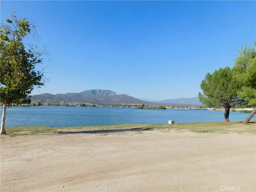 754 Rolling Hills, Aguanga, CA 92536 - #2