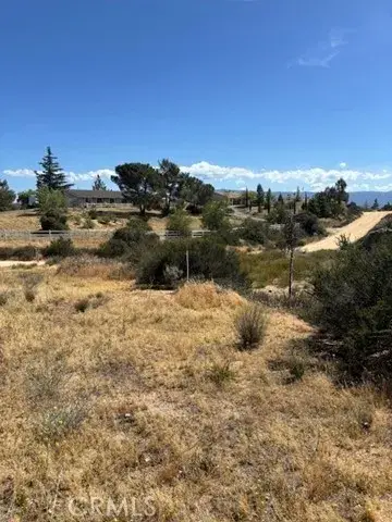 754 Rolling Hills, Aguanga, CA 92536 - #3