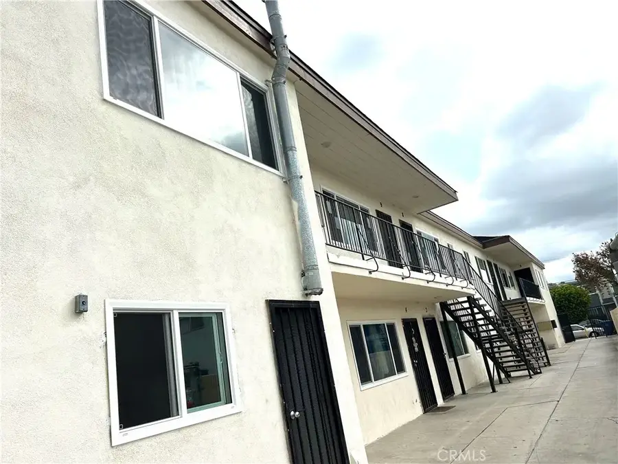 2285 Lewis Avenue, Long Beach, CA 90806 - #3