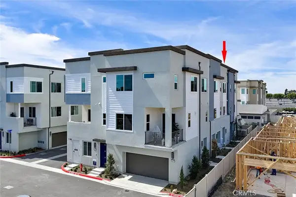 7255 Aura Circle, Huntington Beach, CA 92647