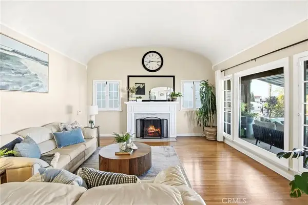 1225 S Leland, San Pedro, CA 90731