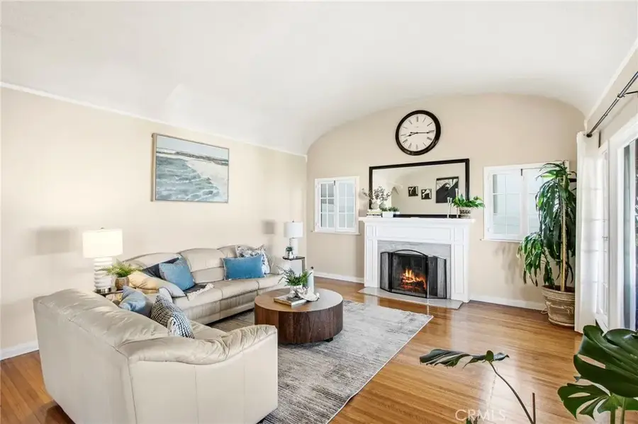 1225 S Leland, San Pedro, CA 90731 - #3