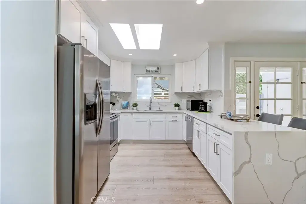 2305 Via Puerta, Laguna Woods, CA 92637 - #1