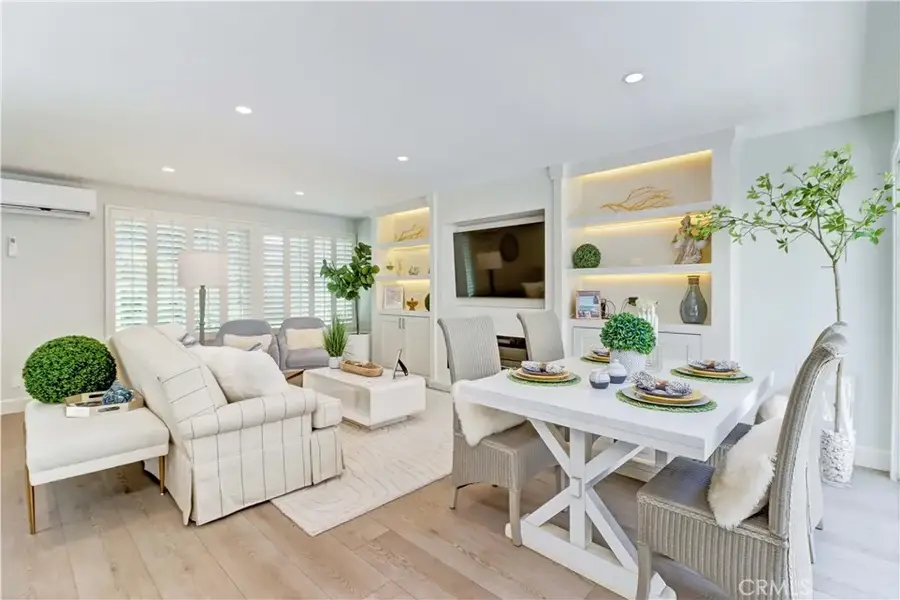 2305 Via Puerta, Laguna Woods, CA 92637 - #2