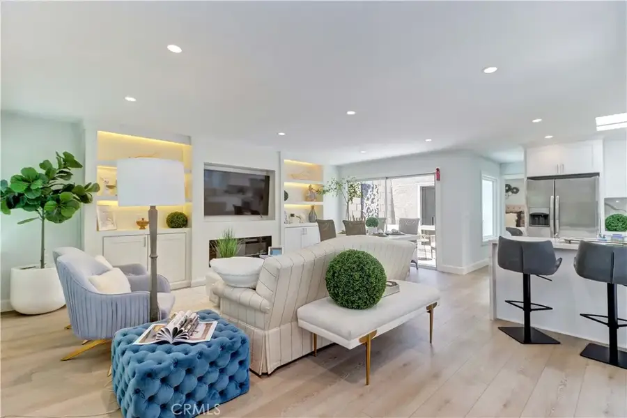 2305 Via Puerta, Laguna Woods, CA 92637 - #3