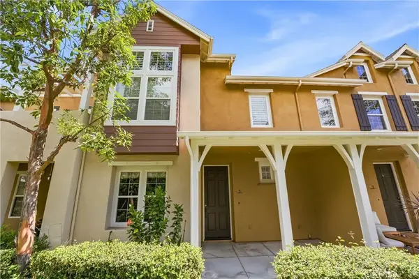 5 Azara, Ladera Ranch, CA 92694