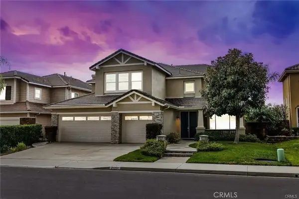 21221 Meander, Trabuco Canyon, CA 92679