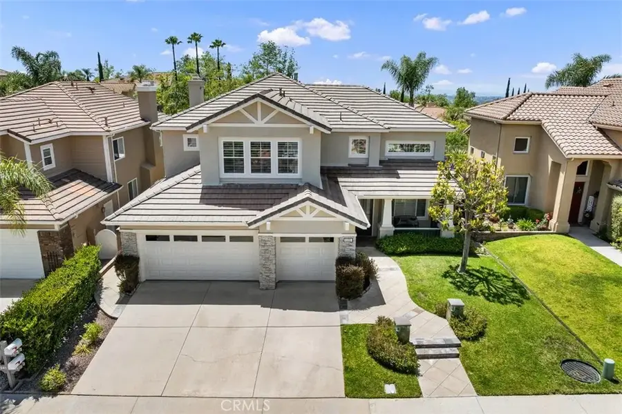 21221 Meander, Trabuco Canyon, CA 92679 - #2