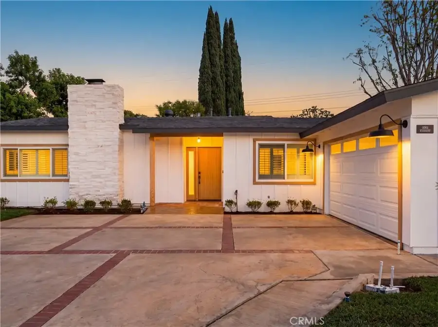 1691 Bullard, Santa Ana, CA 92705 - #2