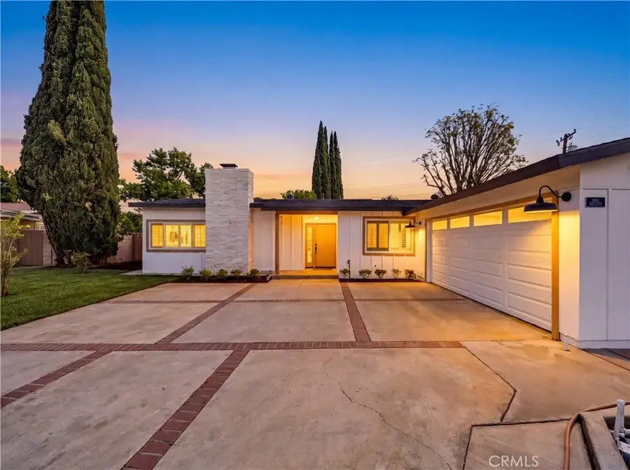 1691 Bullard, Santa Ana, CA 92705 - #3