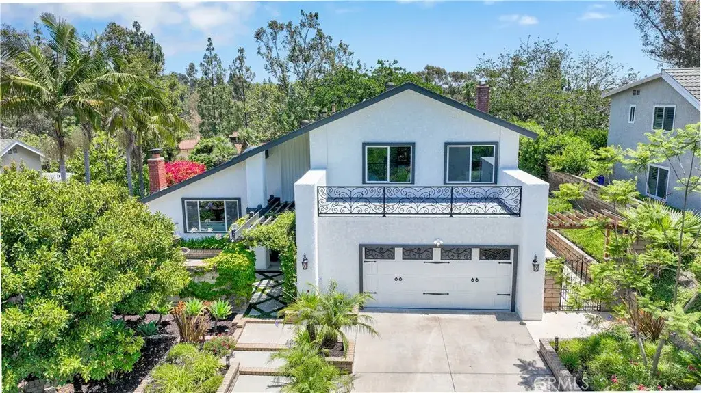23782 Lagarto, Mission Viejo, CA 92691 - #1