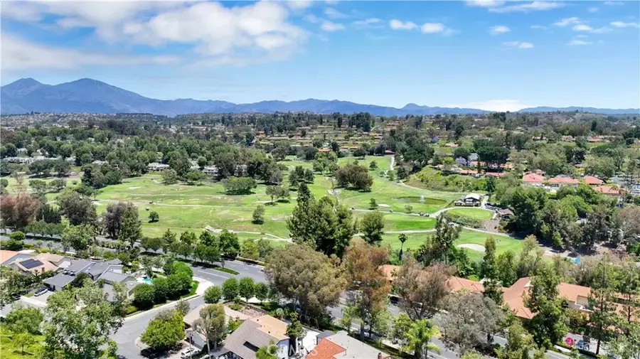 23782 Lagarto, Mission Viejo, CA 92691 - #2