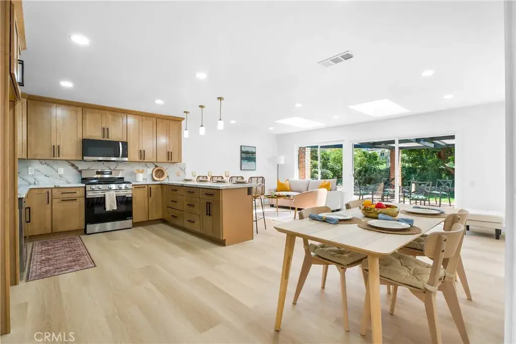 26442 Papagayo Drive, Mission Viejo, CA 92691 - #1