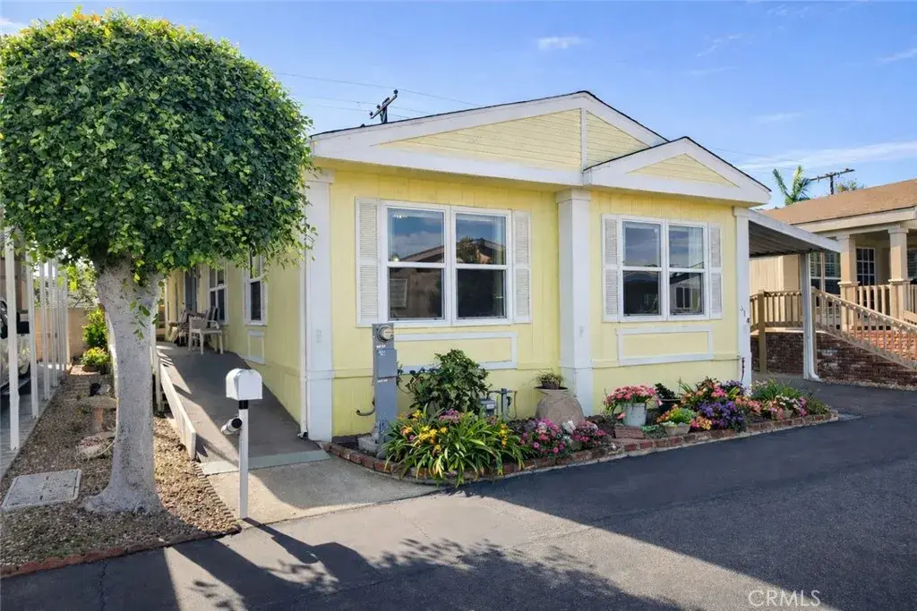 314 Magpie, Fountain Valley, CA 92708 - #1