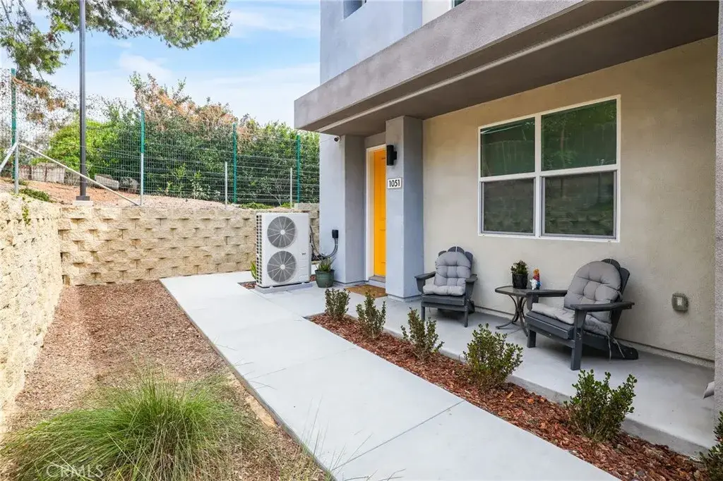 1051 Cooper, San Diego, CA 92102 - #1