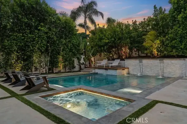 5 Wild Rose Pl, Aliso Viejo, CA 92656