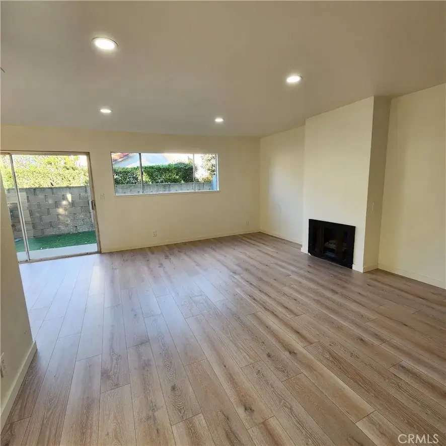 437 Reed, Port Hueneme, CA 93041 - #2