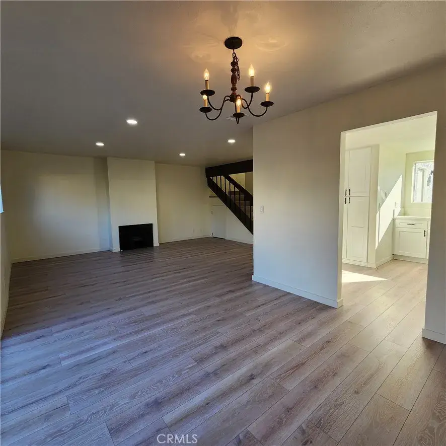 437 Reed, Port Hueneme, CA 93041 - #3