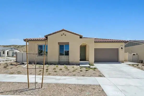 28920 Vertex Way, Canyon Country, CA 91350